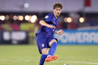 "İnter" Leon Yakiroviçin transferinə yaxındır