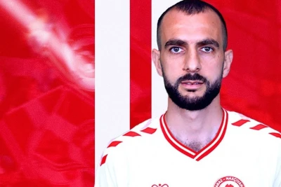 "Araz-Nahçıvan"da yeni sözleşme