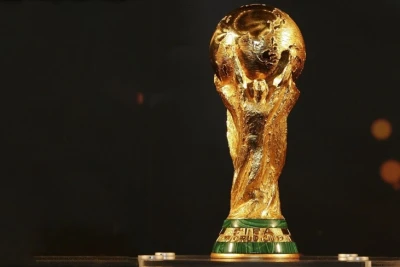 Dünya Çempionatına Yollanacaq 30-cu Komanda Xorvatiya Oldu