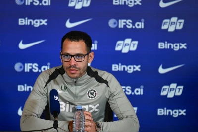 Liam Rosenior: “Məni və oyunçuların güzgüyə baxmağa ehtiyacımız var”