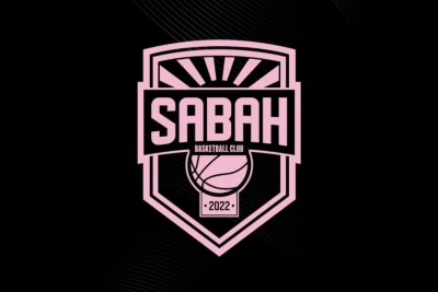 "Sabah" Jan-Mark Pansa ilə 2 illik müqavilə imzalayıb