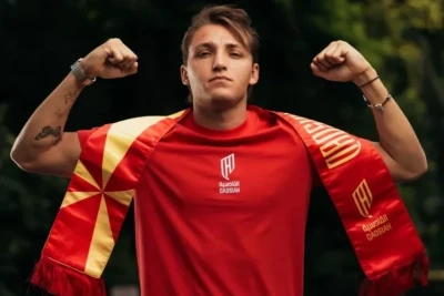 "Mançester Yunayted" Mateo Reteqi üçün 70 milyon avro təklif etməyə hazırdır