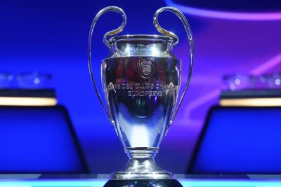 Çempionlar Liqası: "Arsenal" və "Bavariya" yarımfinala yüksəldi (nəticələr)