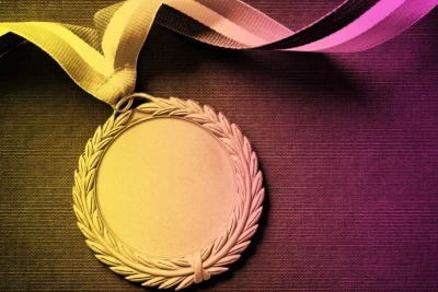 Azərbaycan sumocuları Avropa çempionatında iki medal qazanıblar