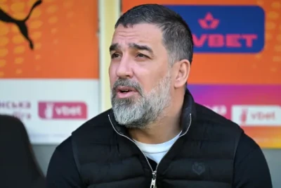 Arda Turan "Beşiktaş"ın təklifinə cavab vermək üçün vaxt istəyib