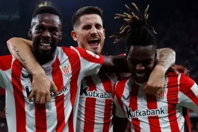 "Atletik" "Qarabağ" matçına hücumçularını hazır etməyə çalışır