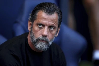 Kike Sançes Flores La Liqada çıxış edən ən yaxşı 5 futbolçunu açıqlayıb