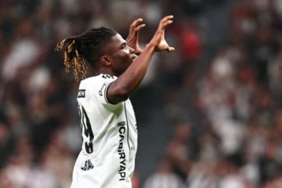 El Bilal Ture 6-8 həftə meydandan kənarda qalacaq