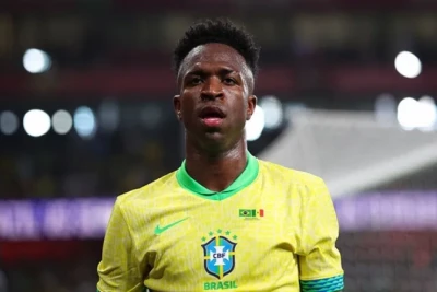 Gözlənilmədən:  “Mançester Siti” “Real”ın ulduzunun transferindən imtina etdi