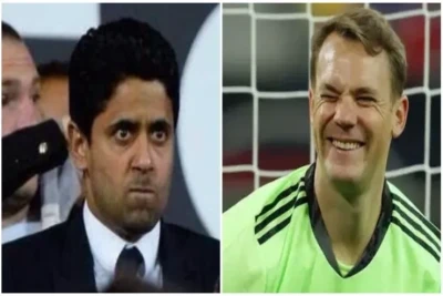 Almaniyada futbol biletlərinin əlçatan qiymətləri və azarkeş etirazları