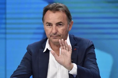 Massimo Mauro: “Komo” çempionluq uğrunda mübarizə apara bilər