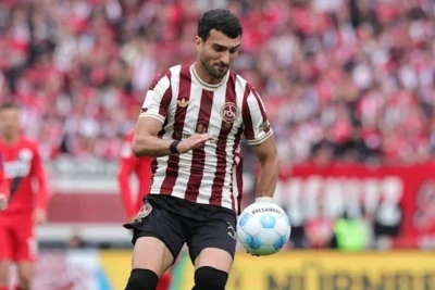 Acun Ilıcalıdan Mahir Emreliyə "Hall Siti" təklifi və Bundesliqa marağı