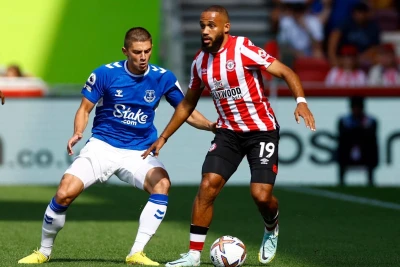 İngiltərə Premyer Liqası: 20-ci tur - "Brentford"un "Everton" üzərində qələbəsi, digər oyunların nəticələri