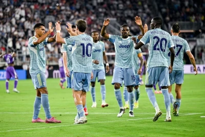Klublararası dünya çempionatı-2025: Nəticələr, oyunlar və təqvimlər