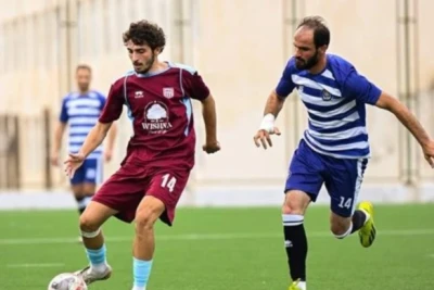 “Qaradağ Lökbatan” və “Zəngəzur”dan darmadağın