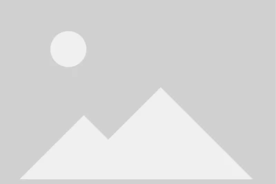 "Bavariya"da yeni məşqçi təyinatı