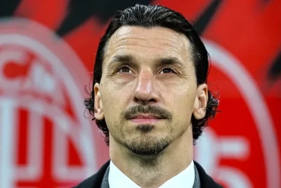 Zlatan İbrahimoviç futbolu dəyişən 4 məşqçinin adını açıqladı