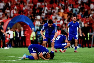 "Qarabağ"ın Lissabon zəfəri dünya mediasında geniş əks-səda doğurdu