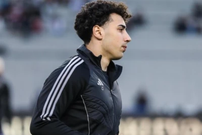 Bəhlul Mustafazadə: "Arzu edərdim ki, "İmişli" öz ev oyunlarını doğma stadionunda oynasın"