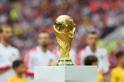 FIFA DÇ-2026-nın əməliyyat büdcəsini 100 milyon dollardan çox azaldıb