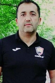 Rövşən Süleymanovun yubileyi və "Ştutqart" təklifindən imtinası