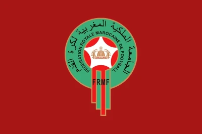 Andres İnyesta Mərakeş millisinin idman direktoru oldu