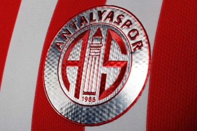 FIFA "Antalyaspor"a transfer qadağası tətbiq edib