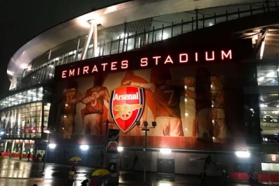 "Atletiko Madrid" "Arsenal"ın stadionundakı isti su probleminə görə UEFA-ya şikayət edib