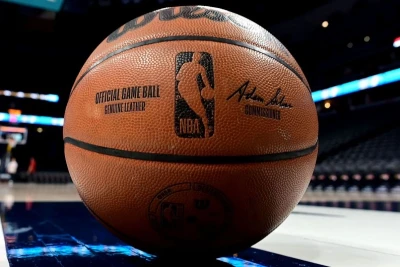 NBA-də yarımfinal mərhələsinin cütlükləri müəyyənləşib