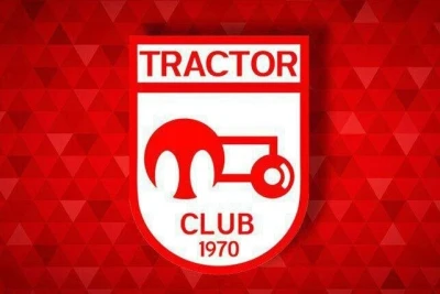 "Traktor" klubunun İran Futbol Federasiyasından FIFA-ya şikayəti