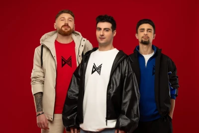 "Avroviziya": "Mamagama" qrupunun üzvləri kimə dəstək verir?