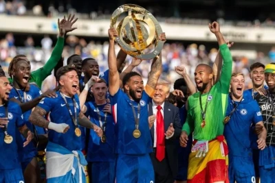 Dünya Çempionatı Oyunlarına Nəqliyyat Qiymətləri Kəskin Artırılıb
