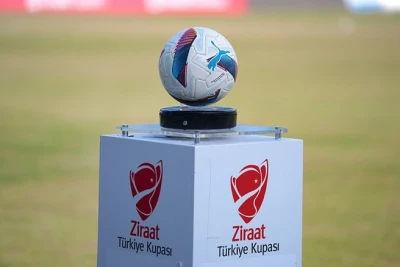 Kubokun finalının vaxtı dəyişdi
