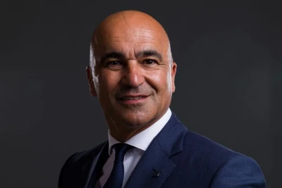 Portuqaliya millisinin baş məşqçisi dünya çempionatına diqqətini cəmləyib