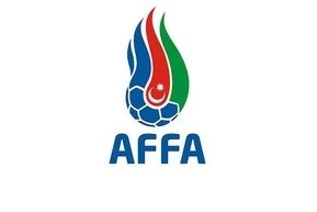 Ranar Qazibəyov U-16 milli komandasına dəvət alıb, Aqil Nəbiyevin sərəncamında olacaq