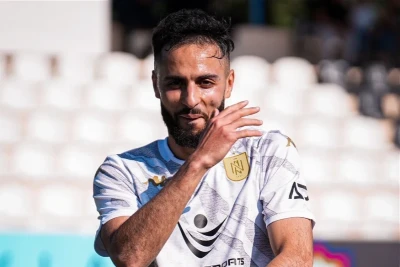 İmad Faraj: "Neftçi" ilə avrokuboklarda uğur qazanmağa inanırıq
