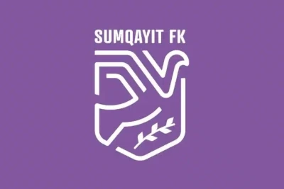 Maliyyə şərtlərinə görə "Sumqayıt"a yox dedi və ...