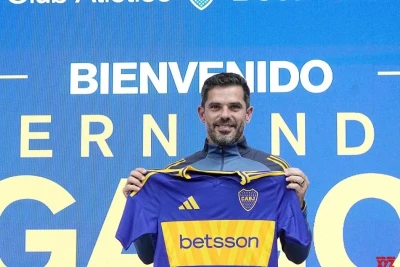 “Real”ın sabiq futbolçusu tanınmış kluba rəhbərlik edəcək