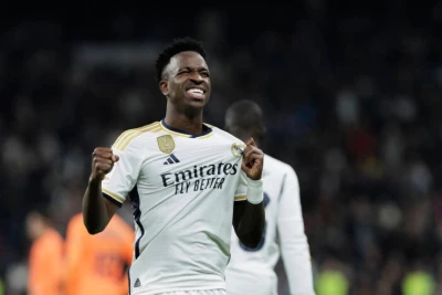 Səudiyyə Ərəbistanı Kilian Mbappe üçün 350 milyon avro təklif etməyə hazırdır, "Real" isə imtina edir