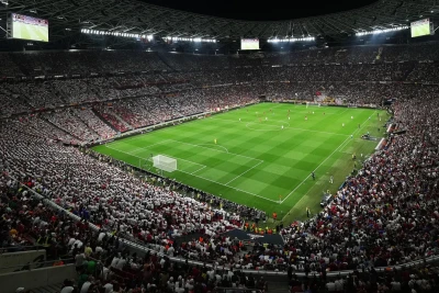 Çempionlar Liqasının final oyunlarının başlama vaxtı dəyişdirildi