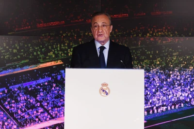 Məhkəmə "Real Madrid"in "Barselona"nın maliyyə sənədlərinə baxış tələbini rədd edib