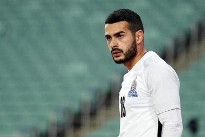 Emin Mahmudov: "Qarabağ"la oyunun təxirə salınması "Neftçi" üçün problem olacaq