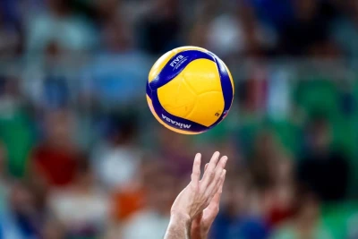 Voleybol üzrə Azərbaycan Yüksək Liqasının növbəti həftəsinin oyun cədvəli açıqlanıb