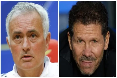 2000-ci ildən bu yana ən yüksək maaş alan məşqçilərin siyahısı və qazandıqları məbləğlər