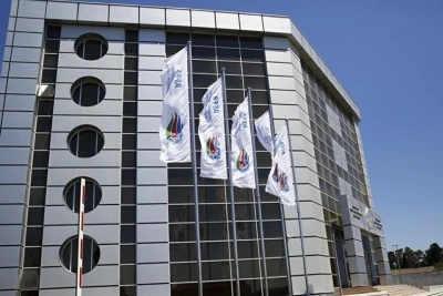 AFFA "Qarabağ"ı iki min manat cərimələdi