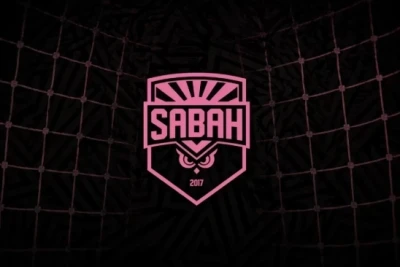 Basketbol Liqasında “Sabah” və “Neftçi” matçları təxirə salındı