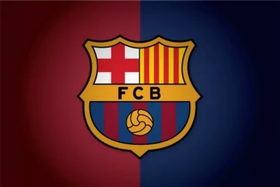 "Barselona" Alessandro Bastonini transferini prioritet hesab edir