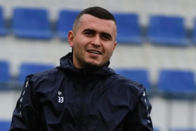 Tərlan Quliyev: "Real qol imkanlarından istifadə edə bilməmək bizdə xəstəlik kimidir"