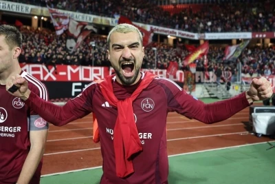 Mahir Emreli rejected the offer from that club