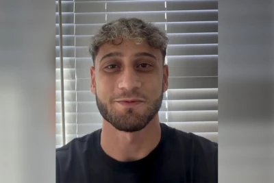 Nəriman Axundzadənin transferi ilə bağlı müqavilənin diqqətçəkən bəndi